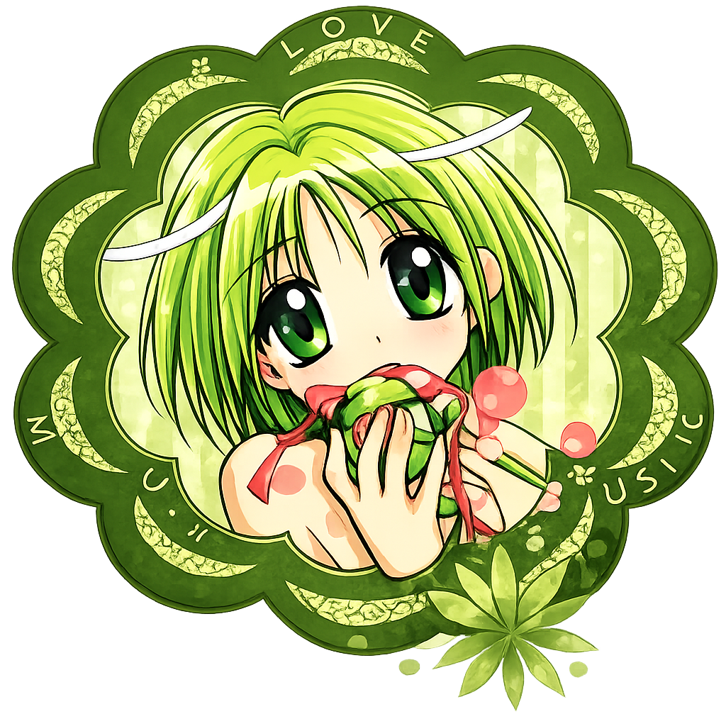 Avatar đại diện